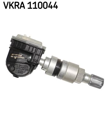 SKF kerékérzékelő, abroncsnyomás-állítás VKRA 110044