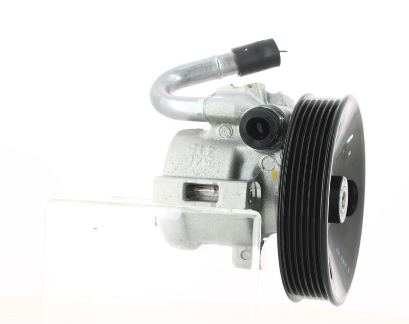 CEVAM 131199 Hydraulic Pump, steering