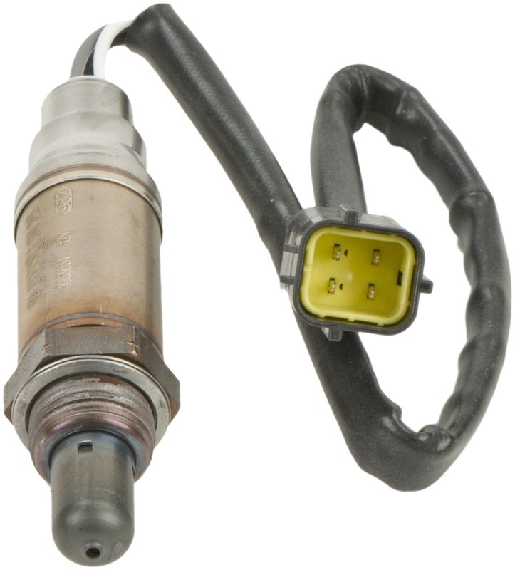 BOSCH 0258003797 Oxygen Sensor