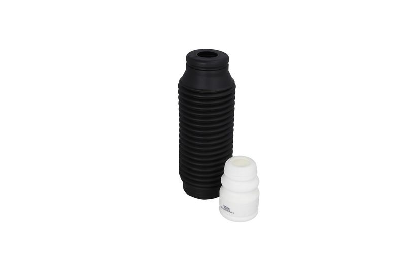 KAMOKA 2020180 Dust Cover Kit, shock absorber