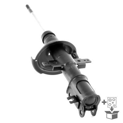 MONROE 742073SP Shock Absorber