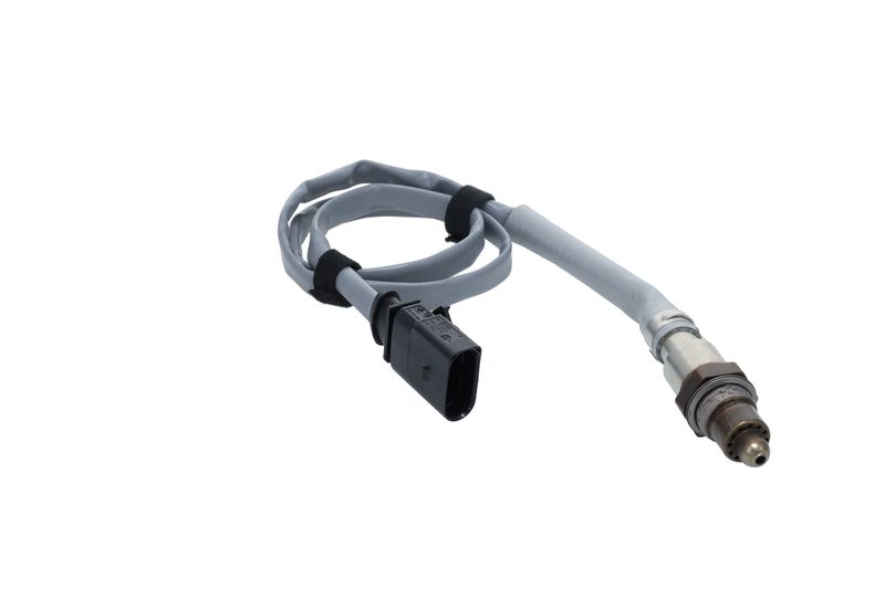 BOSCH 0 258 030 308 Lambda Sensor
