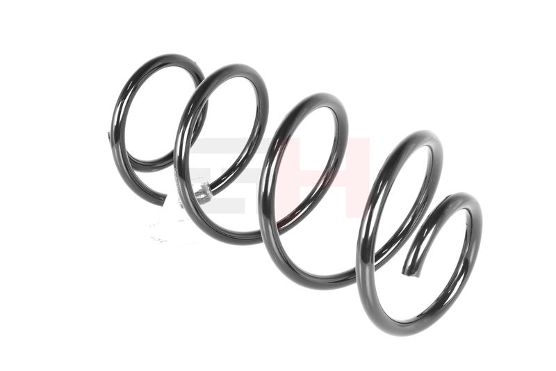 vedru, GH GH-2039753