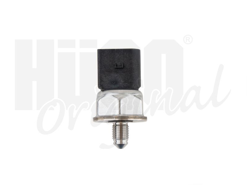 HITACHI 131939 Sensor, fuel pressure