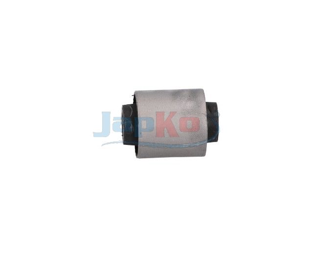 Puks, JAPKO GOJ5111