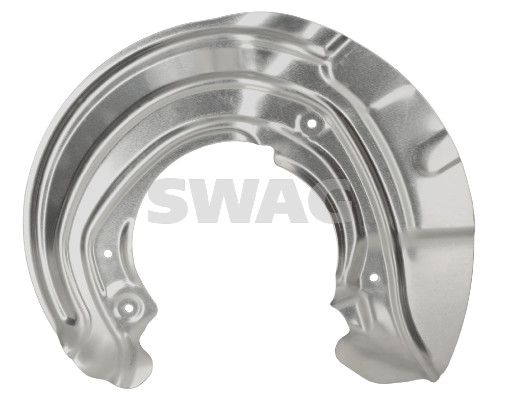 Prekės atitinka OEM kodą: 34 11 6 792 238