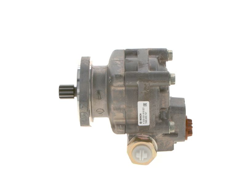 BOSCH KS00001819 Hydraulic Pump, steering