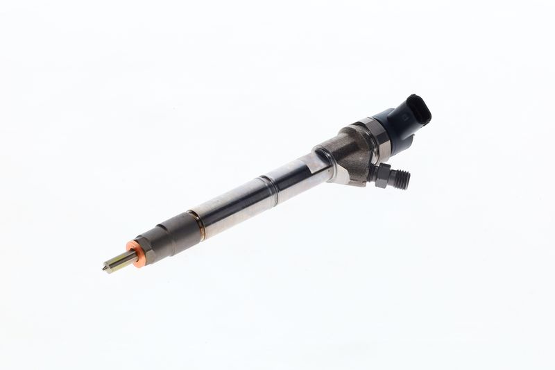 Injector 0 986 435 313 BOSCH