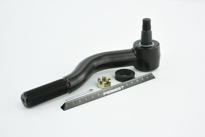 Rooliots, FEBEST 0221-024