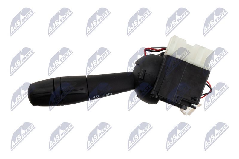 NTY EPE-RE-082 Steering Column Switch