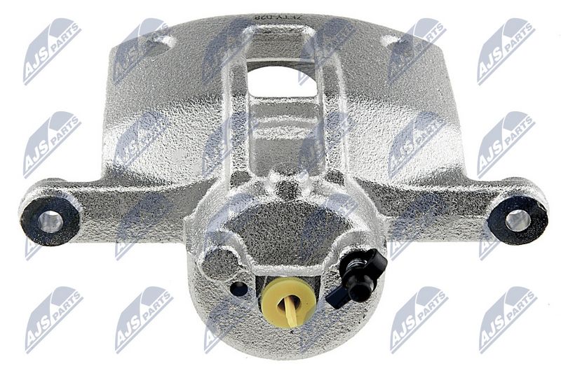 Pidurisadul, NTY HZP-TY-028