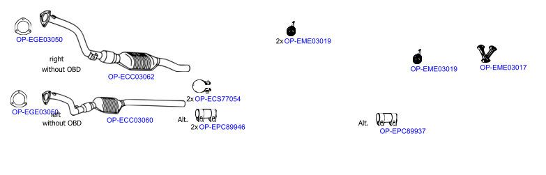 OP-EXSVG078_20260529081911.JPG