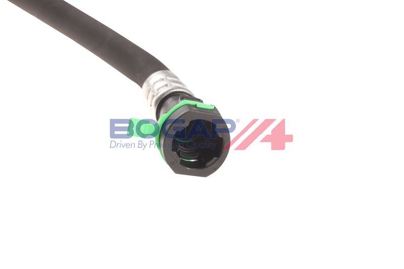 OEM код товара: 17227577638