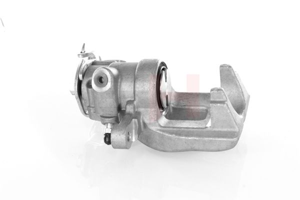 Pidurisadul, GH GH-453763H