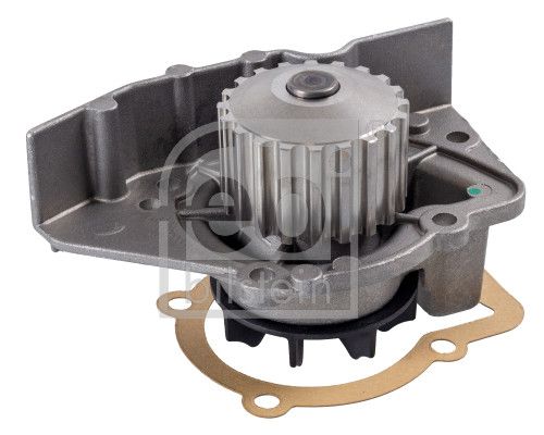 WASSERPUMPE MOTORKüHLUNG FEBI BILSTEIN 19069