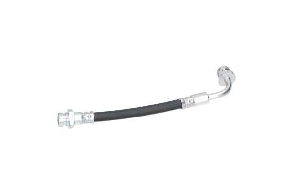 Kavo Parts BBH-4179 Brake Hose