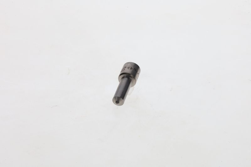 Injector 0 433 171 592 BOSCH
