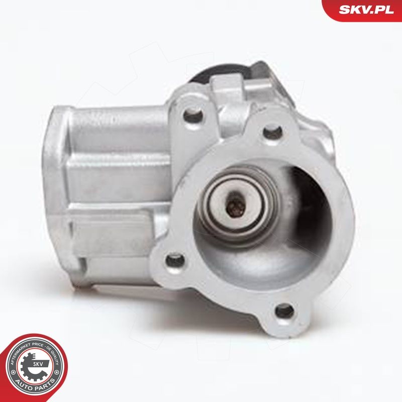 EGR-klapp, ESEN SKV 14SKV031