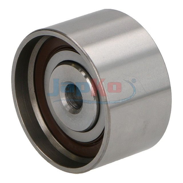 JAPKO 45336 Tensioner, Timing Belt
