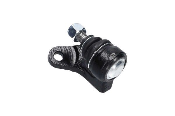 Kavo Parts SBJ-10114 Ball Joint