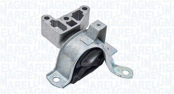 MAGNETI MARELLI tartó, motorfelfüggesztés 030607010446