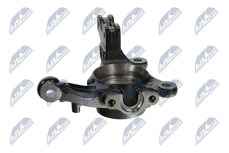 NTY ZZP-VW-040 Steering Knuckle, wheel suspension