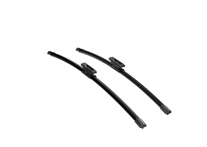 Klaasipuhastaja kumm, BOSCH 3 397 007 424