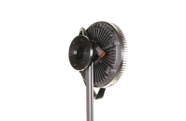 MAHLE CFC 24 000P Clutch, radiator fan