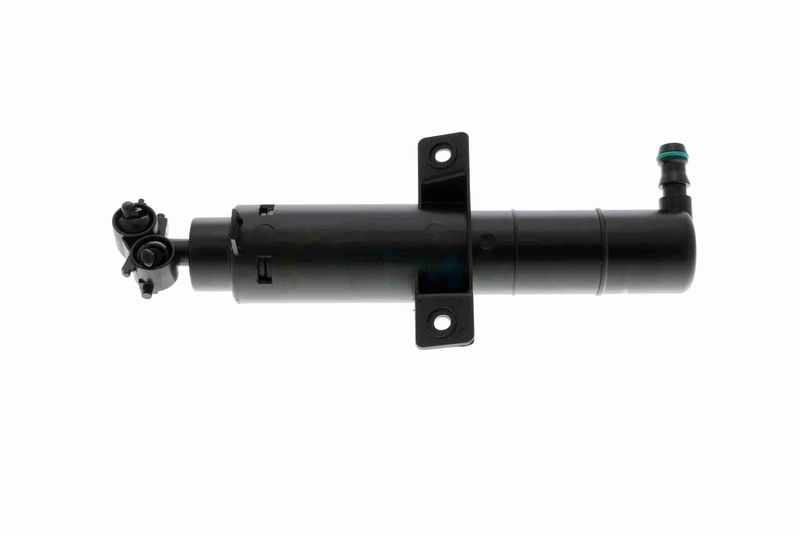 VEMO V41-08-0001 Washer Fluid Jet, headlight cleaning