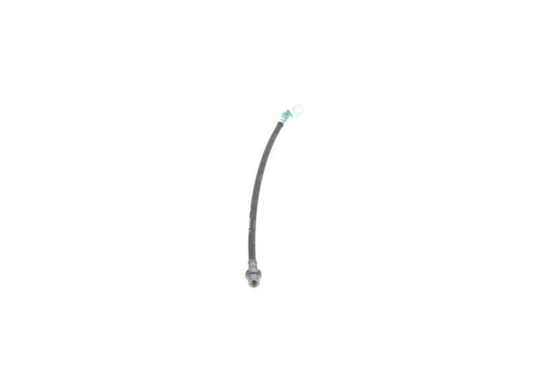 BOSCH 1 987 476 163 Brake Hose