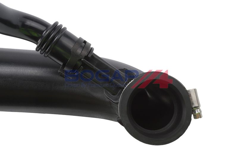 This part match OEM code: 13717627502