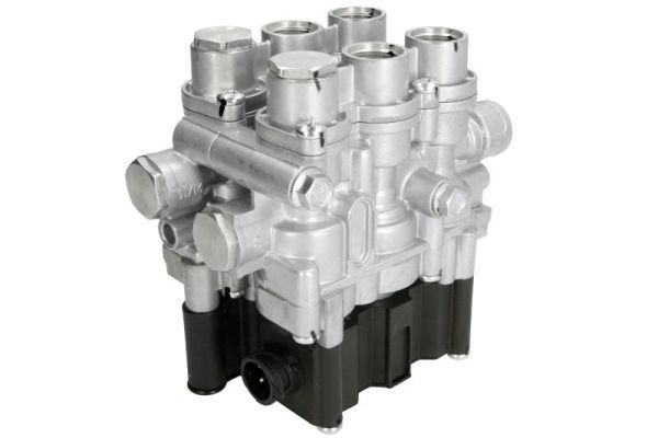 Автозапчастина PNEUMATICS PN10455