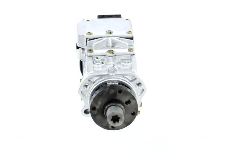 REMANTE 002-001-000127R Injection Pump