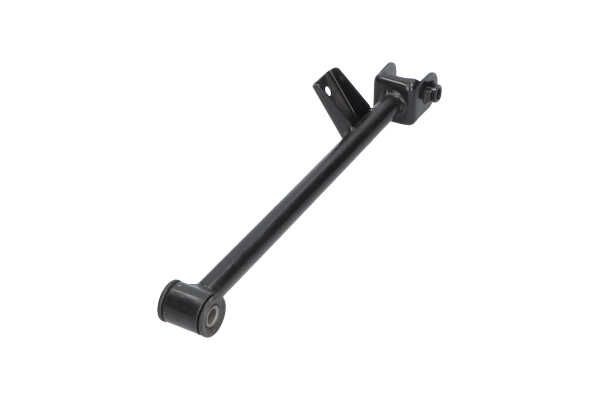 Kavo Parts SCA-8595 Pakabos svirtis