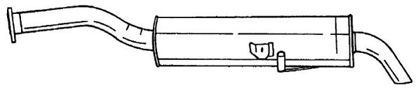 16647_1.JPG