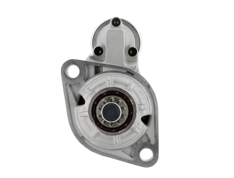CEVAM 3096 Starteris