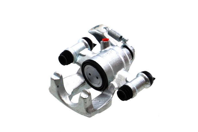 REMANTE 012-001-000177R Brake Caliper