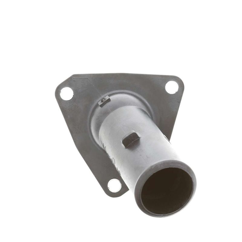 MOTORAD 634-82K Thermostat, coolant
