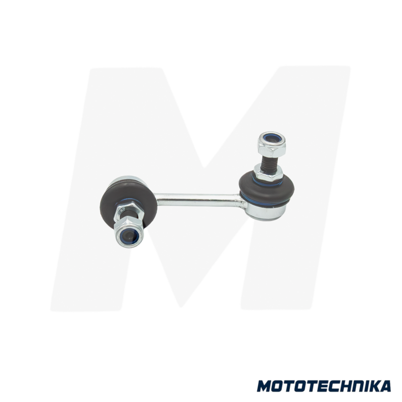 MOTOTECHNIKA Šarnyro stabilizatorius