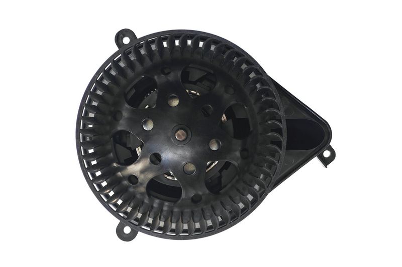 Prekės atitinka OEM kodą: A 002 830 16 08