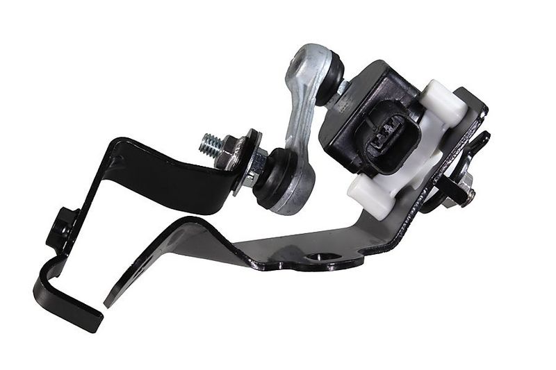 METZGER AUTOTEILE 0901519 Sensor, headlight levelling