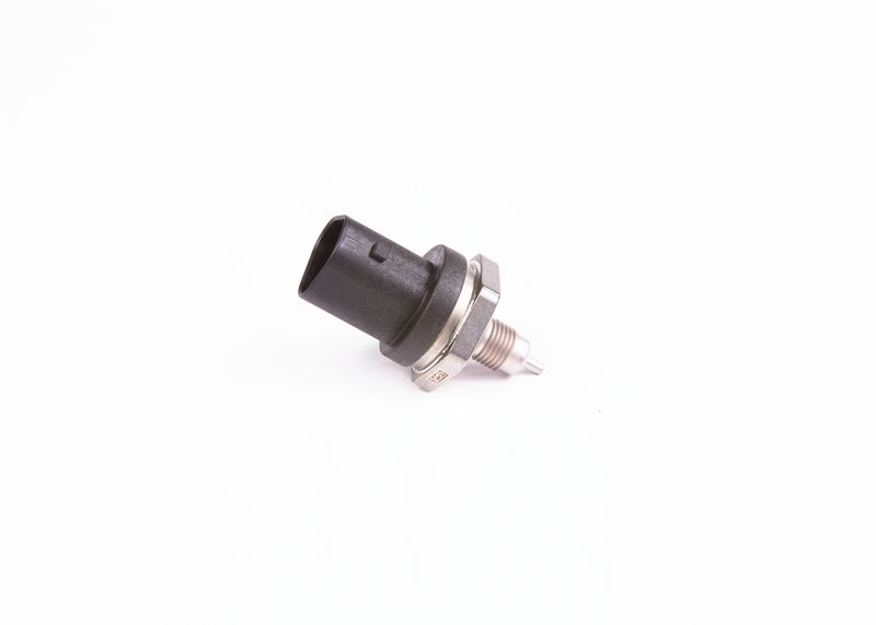 BOSCH 0 261 230 340 Sensor