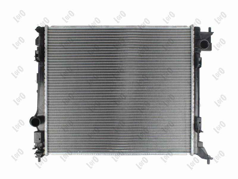 OEM код товара: 214101527R