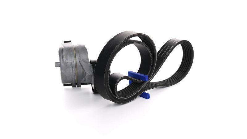 OEM код товара: SU001-B4555