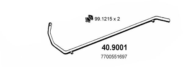 40.9001_1.JPG