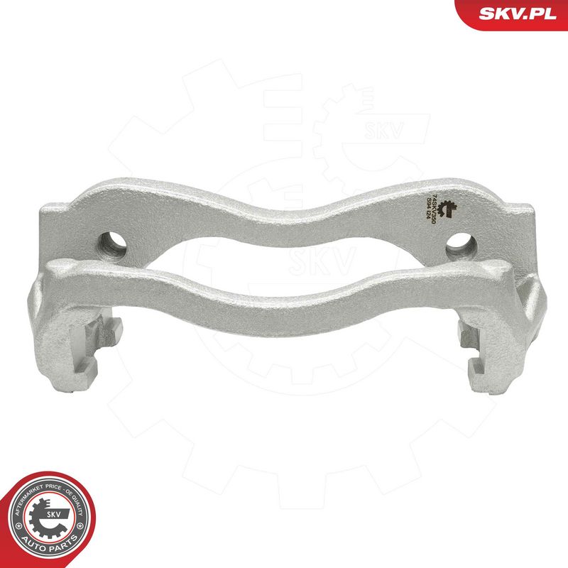 Kinnitus, pidurisadul, ESEN SKV 74SKV350