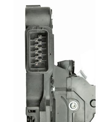 METZGER AUTOTEILE 2314096 Door Lock