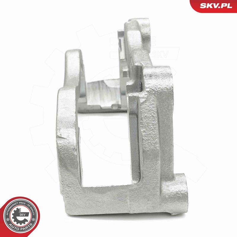 Kinnitus, pidurisadul, ESEN SKV 67SKV790