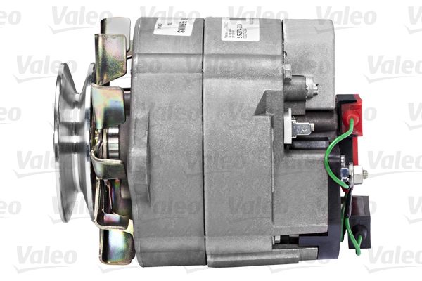 MARINE_ALTERNATOR_510820_03.JPG