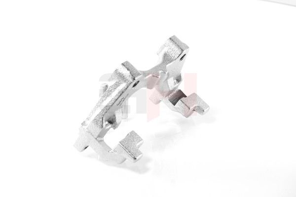 Kinnitus, pidurisadul, GH GH-464719